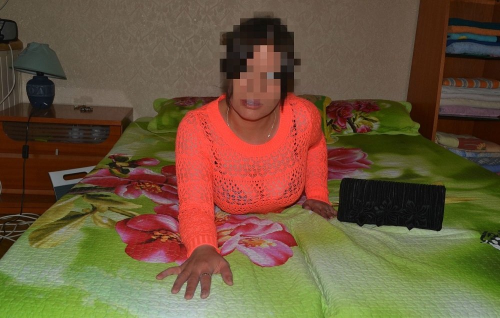 Девушка, ищу вирт, люблю когда мужчины шалят, жду в скайпе Девушка, ищу вирт, люблю когда мужчины шалят, жду в скайпе