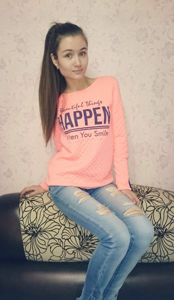 Девушка, ищу виртуального или реального раба Девушка, ищу виртуального или реального раба